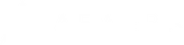 AFWERX