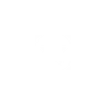 Capital Factory