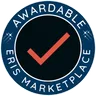 DARPA ERIS Marketplace: Awardable