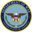 Department of War