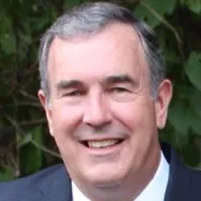Joe Jankauskas