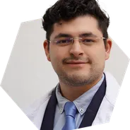 Rick Rodríguez