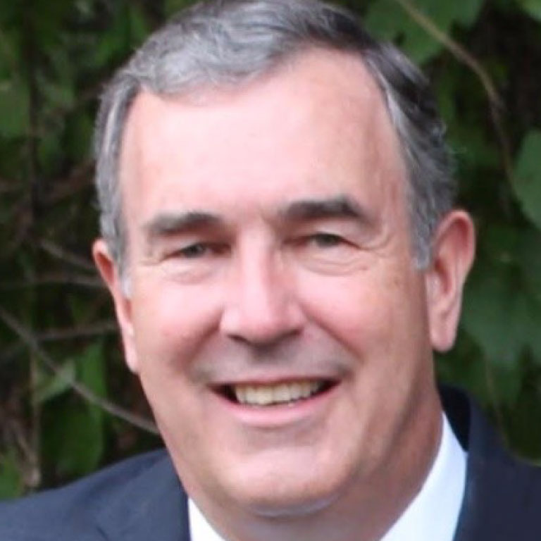 Joe Jankauskas