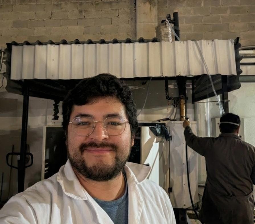 CTO_testing_diesel
