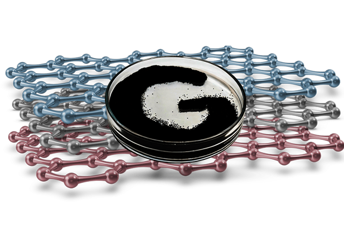 Graphene and Graphene Oxide